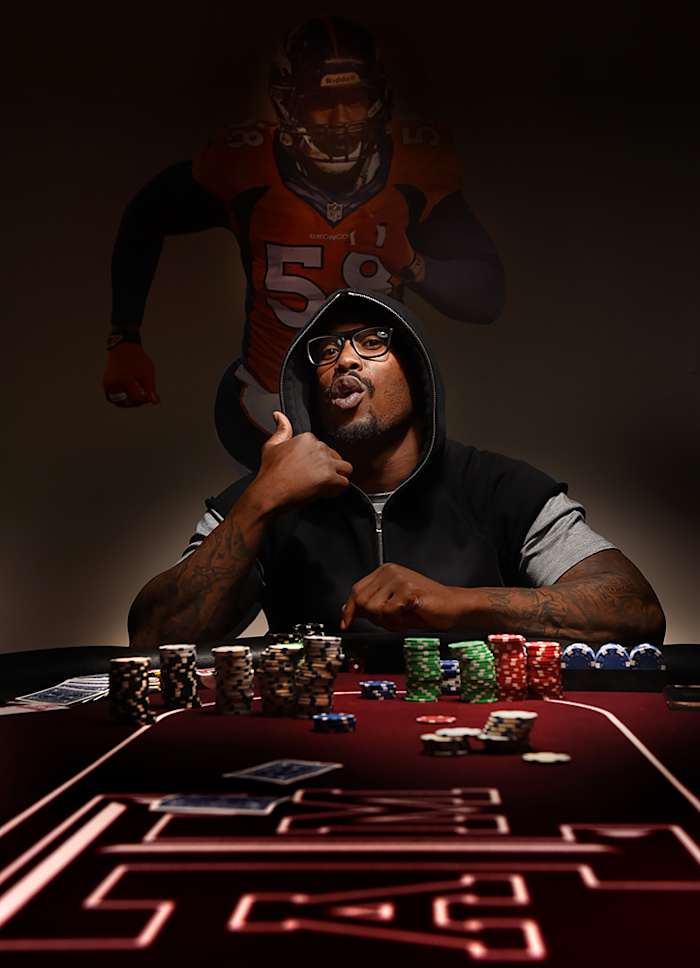 2016-0427-Von-Miller-home-SI345_TK1_0203a.jpg